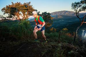 BIB: 
                            <button type="button" onclick="openModal(19044159)" class="btn btn-primary btn-sm float-right btn-popup" data-toggle="modal" data-target=".modal-high-quality">
                        <i class="fas fa-shopping-cart"></i> Add to Cart
                    </button>
                                            <button type="button" onclick="isThisMe(19044159, true)" class="btn btn-success btn-sm float-right btn-popup btn-isme hidden" data-toggle="tooltip" data-placement="bottom" title="นี่คือรูปของคุณใช่ไหม คลิกที่นี่เพื่อเอาเข้าอัลบั้ม">
                        <i class="fas fa-plus"></i> Add to album
                    </button>
                    <button type="button" onclick="isThisMe(19044159, false)" class="btn btn-warning btn-sm float-right btn-popup btn-isnotme hidden">
                        <i class="fas fa-ban"></i> Remove from album
                    </button>