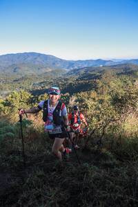 BIB: 
                            <button type="button" onclick="openModal(19071732)" class="btn btn-primary btn-sm float-right btn-popup" data-toggle="modal" data-target=".modal-high-quality">
                        <i class="fas fa-shopping-cart"></i> Add to Cart
                    </button>
                                            <button type="button" onclick="isThisMe(19071732, true)" class="btn btn-success btn-sm float-right btn-popup btn-isme hidden" data-toggle="tooltip" data-placement="bottom" title="นี่คือรูปของคุณใช่ไหม คลิกที่นี่เพื่อเอาเข้าอัลบั้ม">
                        <i class="fas fa-plus"></i> Add to album
                    </button>
                    <button type="button" onclick="isThisMe(19071732, false)" class="btn btn-warning btn-sm float-right btn-popup btn-isnotme hidden">
                        <i class="fas fa-ban"></i> Remove from album
                    </button>