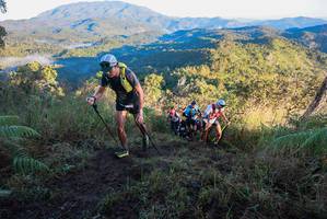 BIB: 
                            <button type="button" onclick="openModal(19053686)" class="btn btn-primary btn-sm float-right btn-popup" data-toggle="modal" data-target=".modal-high-quality">
                        <i class="fas fa-shopping-cart"></i> Add to Cart
                    </button>
                                            <button type="button" onclick="isThisMe(19053686, true)" class="btn btn-success btn-sm float-right btn-popup btn-isme hidden" data-toggle="tooltip" data-placement="bottom" title="นี่คือรูปของคุณใช่ไหม คลิกที่นี่เพื่อเอาเข้าอัลบั้ม">
                        <i class="fas fa-plus"></i> Add to album
                    </button>
                    <button type="button" onclick="isThisMe(19053686, false)" class="btn btn-warning btn-sm float-right btn-popup btn-isnotme hidden">
                        <i class="fas fa-ban"></i> Remove from album
                    </button>