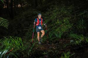 BIB: 
                            <button type="button" onclick="openModal(19025784)" class="btn btn-primary btn-sm float-right btn-popup" data-toggle="modal" data-target=".modal-high-quality">
                        <i class="fas fa-shopping-cart"></i> Add to Cart
                    </button>
                                            <button type="button" onclick="isThisMe(19025784, true)" class="btn btn-success btn-sm float-right btn-popup btn-isme hidden" data-toggle="tooltip" data-placement="bottom" title="นี่คือรูปของคุณใช่ไหม คลิกที่นี่เพื่อเอาเข้าอัลบั้ม">
                        <i class="fas fa-plus"></i> Add to album
                    </button>
                    <button type="button" onclick="isThisMe(19025784, false)" class="btn btn-warning btn-sm float-right btn-popup btn-isnotme hidden">
                        <i class="fas fa-ban"></i> Remove from album
                    </button>