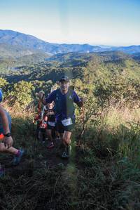 BIB: 240
                            <button type="button" onclick="openModal(19068349)" class="btn btn-primary btn-sm float-right btn-popup" data-toggle="modal" data-target=".modal-high-quality">
                        <i class="fas fa-shopping-cart"></i> Add to Cart
                    </button>
                                            <button type="button" onclick="isThisMe(19068349, true)" class="btn btn-success btn-sm float-right btn-popup btn-isme hidden" data-toggle="tooltip" data-placement="bottom" title="นี่คือรูปของคุณใช่ไหม คลิกที่นี่เพื่อเอาเข้าอัลบั้ม">
                        <i class="fas fa-plus"></i> Add to album
                    </button>
                    <button type="button" onclick="isThisMe(19068349, false)" class="btn btn-warning btn-sm float-right btn-popup btn-isnotme hidden">
                        <i class="fas fa-ban"></i> Remove from album
                    </button>