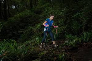 BIB: 
                            <button type="button" onclick="openModal(19024156)" class="btn btn-primary btn-sm float-right btn-popup" data-toggle="modal" data-target=".modal-high-quality">
                        <i class="fas fa-shopping-cart"></i> Add to Cart
                    </button>
                                            <button type="button" onclick="isThisMe(19024156, true)" class="btn btn-success btn-sm float-right btn-popup btn-isme hidden" data-toggle="tooltip" data-placement="bottom" title="นี่คือรูปของคุณใช่ไหม คลิกที่นี่เพื่อเอาเข้าอัลบั้ม">
                        <i class="fas fa-plus"></i> Add to album
                    </button>
                    <button type="button" onclick="isThisMe(19024156, false)" class="btn btn-warning btn-sm float-right btn-popup btn-isnotme hidden">
                        <i class="fas fa-ban"></i> Remove from album
                    </button>