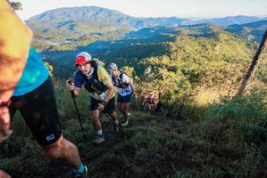 BIB: 
                            <button type="button" onclick="openModal(19052887)" class="btn btn-primary btn-sm float-right btn-popup" data-toggle="modal" data-target=".modal-high-quality">
                        <i class="fas fa-shopping-cart"></i> Add to Cart
                    </button>
                                            <button type="button" onclick="isThisMe(19052887, true)" class="btn btn-success btn-sm float-right btn-popup btn-isme hidden" data-toggle="tooltip" data-placement="bottom" title="นี่คือรูปของคุณใช่ไหม คลิกที่นี่เพื่อเอาเข้าอัลบั้ม">
                        <i class="fas fa-plus"></i> Add to album
                    </button>
                    <button type="button" onclick="isThisMe(19052887, false)" class="btn btn-warning btn-sm float-right btn-popup btn-isnotme hidden">
                        <i class="fas fa-ban"></i> Remove from album
                    </button>