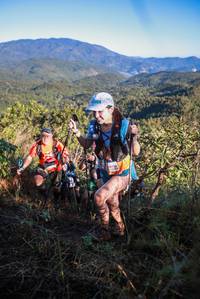 BIB: 
                            <button type="button" onclick="openModal(19086859)" class="btn btn-primary btn-sm float-right btn-popup" data-toggle="modal" data-target=".modal-high-quality">
                        <i class="fas fa-shopping-cart"></i> Add to Cart
                    </button>
                                            <button type="button" onclick="isThisMe(19086859, true)" class="btn btn-success btn-sm float-right btn-popup btn-isme hidden" data-toggle="tooltip" data-placement="bottom" title="นี่คือรูปของคุณใช่ไหม คลิกที่นี่เพื่อเอาเข้าอัลบั้ม">
                        <i class="fas fa-plus"></i> Add to album
                    </button>
                    <button type="button" onclick="isThisMe(19086859, false)" class="btn btn-warning btn-sm float-right btn-popup btn-isnotme hidden">
                        <i class="fas fa-ban"></i> Remove from album
                    </button>