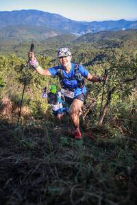 BIB: 6144
                            <button type="button" onclick="openModal(19109071)" class="btn btn-primary btn-sm float-right btn-popup" data-toggle="modal" data-target=".modal-high-quality">
                        <i class="fas fa-shopping-cart"></i> Add to Cart
                    </button>
                                            <button type="button" onclick="isThisMe(19109071, true)" class="btn btn-success btn-sm float-right btn-popup btn-isme hidden" data-toggle="tooltip" data-placement="bottom" title="นี่คือรูปของคุณใช่ไหม คลิกที่นี่เพื่อเอาเข้าอัลบั้ม">
                        <i class="fas fa-plus"></i> Add to album
                    </button>
                    <button type="button" onclick="isThisMe(19109071, false)" class="btn btn-warning btn-sm float-right btn-popup btn-isnotme hidden">
                        <i class="fas fa-ban"></i> Remove from album
                    </button>