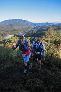 BIB: 147
                            <button type="button" onclick="openModal(19065680)" class="btn btn-primary btn-sm float-right btn-popup" data-toggle="modal" data-target=".modal-high-quality">
                        <i class="fas fa-shopping-cart"></i> Add to Cart
                    </button>
                                            <button type="button" onclick="isThisMe(19065680, true)" class="btn btn-success btn-sm float-right btn-popup btn-isme hidden" data-toggle="tooltip" data-placement="bottom" title="นี่คือรูปของคุณใช่ไหม คลิกที่นี่เพื่อเอาเข้าอัลบั้ม">
                        <i class="fas fa-plus"></i> Add to album
                    </button>
                    <button type="button" onclick="isThisMe(19065680, false)" class="btn btn-warning btn-sm float-right btn-popup btn-isnotme hidden">
                        <i class="fas fa-ban"></i> Remove from album
                    </button>