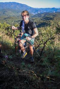 BIB: 
                            <button type="button" onclick="openModal(19085878)" class="btn btn-primary btn-sm float-right btn-popup" data-toggle="modal" data-target=".modal-high-quality">
                        <i class="fas fa-shopping-cart"></i> Add to Cart
                    </button>
                                            <button type="button" onclick="isThisMe(19085878, true)" class="btn btn-success btn-sm float-right btn-popup btn-isme hidden" data-toggle="tooltip" data-placement="bottom" title="นี่คือรูปของคุณใช่ไหม คลิกที่นี่เพื่อเอาเข้าอัลบั้ม">
                        <i class="fas fa-plus"></i> Add to album
                    </button>
                    <button type="button" onclick="isThisMe(19085878, false)" class="btn btn-warning btn-sm float-right btn-popup btn-isnotme hidden">
                        <i class="fas fa-ban"></i> Remove from album
                    </button>