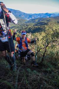 BIB: 5317
                            <button type="button" onclick="openModal(19077677)" class="btn btn-primary btn-sm float-right btn-popup" data-toggle="modal" data-target=".modal-high-quality">
                        <i class="fas fa-shopping-cart"></i> Add to Cart
                    </button>
                                            <button type="button" onclick="isThisMe(19077677, true)" class="btn btn-success btn-sm float-right btn-popup btn-isme hidden" data-toggle="tooltip" data-placement="bottom" title="นี่คือรูปของคุณใช่ไหม คลิกที่นี่เพื่อเอาเข้าอัลบั้ม">
                        <i class="fas fa-plus"></i> Add to album
                    </button>
                    <button type="button" onclick="isThisMe(19077677, false)" class="btn btn-warning btn-sm float-right btn-popup btn-isnotme hidden">
                        <i class="fas fa-ban"></i> Remove from album
                    </button>