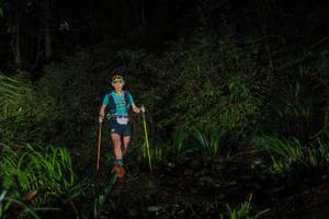 BIB: 
                            <button type="button" onclick="openModal(19026233)" class="btn btn-primary btn-sm float-right btn-popup" data-toggle="modal" data-target=".modal-high-quality">
                        <i class="fas fa-shopping-cart"></i> Add to Cart
                    </button>
                                            <button type="button" onclick="isThisMe(19026233, true)" class="btn btn-success btn-sm float-right btn-popup btn-isme hidden" data-toggle="tooltip" data-placement="bottom" title="นี่คือรูปของคุณใช่ไหม คลิกที่นี่เพื่อเอาเข้าอัลบั้ม">
                        <i class="fas fa-plus"></i> Add to album
                    </button>
                    <button type="button" onclick="isThisMe(19026233, false)" class="btn btn-warning btn-sm float-right btn-popup btn-isnotme hidden">
                        <i class="fas fa-ban"></i> Remove from album
                    </button>