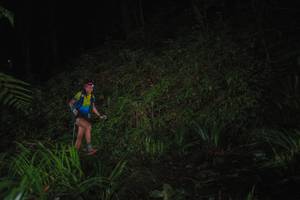 BIB: 
                            <button type="button" onclick="openModal(19032392)" class="btn btn-primary btn-sm float-right btn-popup" data-toggle="modal" data-target=".modal-high-quality">
                        <i class="fas fa-shopping-cart"></i> Add to Cart
                    </button>
                                            <button type="button" onclick="isThisMe(19032392, true)" class="btn btn-success btn-sm float-right btn-popup btn-isme hidden" data-toggle="tooltip" data-placement="bottom" title="นี่คือรูปของคุณใช่ไหม คลิกที่นี่เพื่อเอาเข้าอัลบั้ม">
                        <i class="fas fa-plus"></i> Add to album
                    </button>
                    <button type="button" onclick="isThisMe(19032392, false)" class="btn btn-warning btn-sm float-right btn-popup btn-isnotme hidden">
                        <i class="fas fa-ban"></i> Remove from album
                    </button>