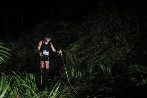 BIB: 
                            <button type="button" onclick="openModal(19039091)" class="btn btn-primary btn-sm float-right btn-popup" data-toggle="modal" data-target=".modal-high-quality">
                        <i class="fas fa-shopping-cart"></i> Add to Cart
                    </button>
                                            <button type="button" onclick="isThisMe(19039091, true)" class="btn btn-success btn-sm float-right btn-popup btn-isme hidden" data-toggle="tooltip" data-placement="bottom" title="นี่คือรูปของคุณใช่ไหม คลิกที่นี่เพื่อเอาเข้าอัลบั้ม">
                        <i class="fas fa-plus"></i> Add to album
                    </button>
                    <button type="button" onclick="isThisMe(19039091, false)" class="btn btn-warning btn-sm float-right btn-popup btn-isnotme hidden">
                        <i class="fas fa-ban"></i> Remove from album
                    </button>