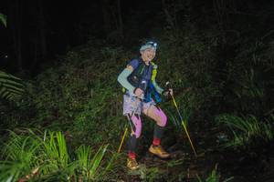 BIB: 
                            <button type="button" onclick="openModal(19030322)" class="btn btn-primary btn-sm float-right btn-popup" data-toggle="modal" data-target=".modal-high-quality">
                        <i class="fas fa-shopping-cart"></i> Add to Cart
                    </button>
                                            <button type="button" onclick="isThisMe(19030322, true)" class="btn btn-success btn-sm float-right btn-popup btn-isme hidden" data-toggle="tooltip" data-placement="bottom" title="นี่คือรูปของคุณใช่ไหม คลิกที่นี่เพื่อเอาเข้าอัลบั้ม">
                        <i class="fas fa-plus"></i> Add to album
                    </button>
                    <button type="button" onclick="isThisMe(19030322, false)" class="btn btn-warning btn-sm float-right btn-popup btn-isnotme hidden">
                        <i class="fas fa-ban"></i> Remove from album
                    </button>