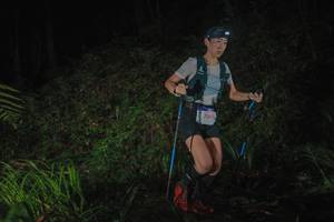 BIB: 7305
                            <button type="button" onclick="openModal(19034391)" class="btn btn-primary btn-sm float-right btn-popup" data-toggle="modal" data-target=".modal-high-quality">
                        <i class="fas fa-shopping-cart"></i> Add to Cart
                    </button>
                                            <button type="button" onclick="isThisMe(19034391, true)" class="btn btn-success btn-sm float-right btn-popup btn-isme hidden" data-toggle="tooltip" data-placement="bottom" title="นี่คือรูปของคุณใช่ไหม คลิกที่นี่เพื่อเอาเข้าอัลบั้ม">
                        <i class="fas fa-plus"></i> Add to album
                    </button>
                    <button type="button" onclick="isThisMe(19034391, false)" class="btn btn-warning btn-sm float-right btn-popup btn-isnotme hidden">
                        <i class="fas fa-ban"></i> Remove from album
                    </button>