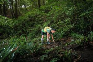 BIB: 
                            <button type="button" onclick="openModal(19022215)" class="btn btn-primary btn-sm float-right btn-popup" data-toggle="modal" data-target=".modal-high-quality">
                        <i class="fas fa-shopping-cart"></i> Add to Cart
                    </button>
                                            <button type="button" onclick="isThisMe(19022215, true)" class="btn btn-success btn-sm float-right btn-popup btn-isme hidden" data-toggle="tooltip" data-placement="bottom" title="นี่คือรูปของคุณใช่ไหม คลิกที่นี่เพื่อเอาเข้าอัลบั้ม">
                        <i class="fas fa-plus"></i> Add to album
                    </button>
                    <button type="button" onclick="isThisMe(19022215, false)" class="btn btn-warning btn-sm float-right btn-popup btn-isnotme hidden">
                        <i class="fas fa-ban"></i> Remove from album
                    </button>