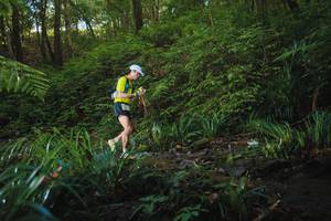 BIB: 
                            <button type="button" onclick="openModal(19041782)" class="btn btn-primary btn-sm float-right btn-popup" data-toggle="modal" data-target=".modal-high-quality">
                        <i class="fas fa-shopping-cart"></i> Add to Cart
                    </button>
                                            <button type="button" onclick="isThisMe(19041782, true)" class="btn btn-success btn-sm float-right btn-popup btn-isme hidden" data-toggle="tooltip" data-placement="bottom" title="นี่คือรูปของคุณใช่ไหม คลิกที่นี่เพื่อเอาเข้าอัลบั้ม">
                        <i class="fas fa-plus"></i> Add to album
                    </button>
                    <button type="button" onclick="isThisMe(19041782, false)" class="btn btn-warning btn-sm float-right btn-popup btn-isnotme hidden">
                        <i class="fas fa-ban"></i> Remove from album
                    </button>