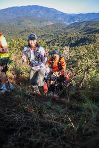 BIB: 
                            <button type="button" onclick="openModal(19089070)" class="btn btn-primary btn-sm float-right btn-popup" data-toggle="modal" data-target=".modal-high-quality">
                        <i class="fas fa-shopping-cart"></i> Add to Cart
                    </button>
                                            <button type="button" onclick="isThisMe(19089070, true)" class="btn btn-success btn-sm float-right btn-popup btn-isme hidden" data-toggle="tooltip" data-placement="bottom" title="นี่คือรูปของคุณใช่ไหม คลิกที่นี่เพื่อเอาเข้าอัลบั้ม">
                        <i class="fas fa-plus"></i> Add to album
                    </button>
                    <button type="button" onclick="isThisMe(19089070, false)" class="btn btn-warning btn-sm float-right btn-popup btn-isnotme hidden">
                        <i class="fas fa-ban"></i> Remove from album
                    </button>