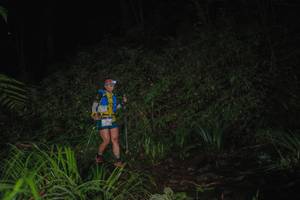 BIB: 
                            <button type="button" onclick="openModal(19033285)" class="btn btn-primary btn-sm float-right btn-popup" data-toggle="modal" data-target=".modal-high-quality">
                        <i class="fas fa-shopping-cart"></i> Add to Cart
                    </button>
                                            <button type="button" onclick="isThisMe(19033285, true)" class="btn btn-success btn-sm float-right btn-popup btn-isme hidden" data-toggle="tooltip" data-placement="bottom" title="นี่คือรูปของคุณใช่ไหม คลิกที่นี่เพื่อเอาเข้าอัลบั้ม">
                        <i class="fas fa-plus"></i> Add to album
                    </button>
                    <button type="button" onclick="isThisMe(19033285, false)" class="btn btn-warning btn-sm float-right btn-popup btn-isnotme hidden">
                        <i class="fas fa-ban"></i> Remove from album
                    </button>