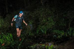 BIB: 
                            <button type="button" onclick="openModal(19026587)" class="btn btn-primary btn-sm float-right btn-popup" data-toggle="modal" data-target=".modal-high-quality">
                        <i class="fas fa-shopping-cart"></i> Add to Cart
                    </button>
                                            <button type="button" onclick="isThisMe(19026587, true)" class="btn btn-success btn-sm float-right btn-popup btn-isme hidden" data-toggle="tooltip" data-placement="bottom" title="นี่คือรูปของคุณใช่ไหม คลิกที่นี่เพื่อเอาเข้าอัลบั้ม">
                        <i class="fas fa-plus"></i> Add to album
                    </button>
                    <button type="button" onclick="isThisMe(19026587, false)" class="btn btn-warning btn-sm float-right btn-popup btn-isnotme hidden">
                        <i class="fas fa-ban"></i> Remove from album
                    </button>