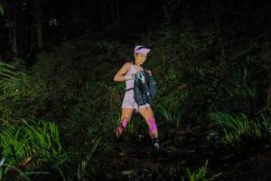 BIB: 
                            <button type="button" onclick="openModal(19026176)" class="btn btn-primary btn-sm float-right btn-popup" data-toggle="modal" data-target=".modal-high-quality">
                        <i class="fas fa-shopping-cart"></i> Add to Cart
                    </button>
                                            <button type="button" onclick="isThisMe(19026176, true)" class="btn btn-success btn-sm float-right btn-popup btn-isme hidden" data-toggle="tooltip" data-placement="bottom" title="นี่คือรูปของคุณใช่ไหม คลิกที่นี่เพื่อเอาเข้าอัลบั้ม">
                        <i class="fas fa-plus"></i> Add to album
                    </button>
                    <button type="button" onclick="isThisMe(19026176, false)" class="btn btn-warning btn-sm float-right btn-popup btn-isnotme hidden">
                        <i class="fas fa-ban"></i> Remove from album
                    </button>