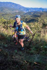 BIB: 
                            <button type="button" onclick="openModal(19086129)" class="btn btn-primary btn-sm float-right btn-popup" data-toggle="modal" data-target=".modal-high-quality">
                        <i class="fas fa-shopping-cart"></i> Add to Cart
                    </button>
                                            <button type="button" onclick="isThisMe(19086129, true)" class="btn btn-success btn-sm float-right btn-popup btn-isme hidden" data-toggle="tooltip" data-placement="bottom" title="นี่คือรูปของคุณใช่ไหม คลิกที่นี่เพื่อเอาเข้าอัลบั้ม">
                        <i class="fas fa-plus"></i> Add to album
                    </button>
                    <button type="button" onclick="isThisMe(19086129, false)" class="btn btn-warning btn-sm float-right btn-popup btn-isnotme hidden">
                        <i class="fas fa-ban"></i> Remove from album
                    </button>