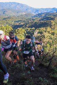 BIB: 1211, 742
                            <button type="button" onclick="openModal(19073632)" class="btn btn-primary btn-sm float-right btn-popup" data-toggle="modal" data-target=".modal-high-quality">
                        <i class="fas fa-shopping-cart"></i> Add to Cart
                    </button>
                                            <button type="button" onclick="isThisMe(19073632, true)" class="btn btn-success btn-sm float-right btn-popup btn-isme hidden" data-toggle="tooltip" data-placement="bottom" title="นี่คือรูปของคุณใช่ไหม คลิกที่นี่เพื่อเอาเข้าอัลบั้ม">
                        <i class="fas fa-plus"></i> Add to album
                    </button>
                    <button type="button" onclick="isThisMe(19073632, false)" class="btn btn-warning btn-sm float-right btn-popup btn-isnotme hidden">
                        <i class="fas fa-ban"></i> Remove from album
                    </button>