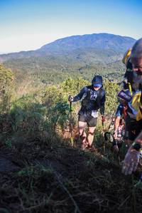 BIB: 
                            <button type="button" onclick="openModal(19095432)" class="btn btn-primary btn-sm float-right btn-popup" data-toggle="modal" data-target=".modal-high-quality">
                        <i class="fas fa-shopping-cart"></i> Add to Cart
                    </button>
                                            <button type="button" onclick="isThisMe(19095432, true)" class="btn btn-success btn-sm float-right btn-popup btn-isme hidden" data-toggle="tooltip" data-placement="bottom" title="นี่คือรูปของคุณใช่ไหม คลิกที่นี่เพื่อเอาเข้าอัลบั้ม">
                        <i class="fas fa-plus"></i> Add to album
                    </button>
                    <button type="button" onclick="isThisMe(19095432, false)" class="btn btn-warning btn-sm float-right btn-popup btn-isnotme hidden">
                        <i class="fas fa-ban"></i> Remove from album
                    </button>