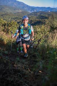 BIB: 
                            <button type="button" onclick="openModal(19086241)" class="btn btn-primary btn-sm float-right btn-popup" data-toggle="modal" data-target=".modal-high-quality">
                        <i class="fas fa-shopping-cart"></i> Add to Cart
                    </button>
                                            <button type="button" onclick="isThisMe(19086241, true)" class="btn btn-success btn-sm float-right btn-popup btn-isme hidden" data-toggle="tooltip" data-placement="bottom" title="นี่คือรูปของคุณใช่ไหม คลิกที่นี่เพื่อเอาเข้าอัลบั้ม">
                        <i class="fas fa-plus"></i> Add to album
                    </button>
                    <button type="button" onclick="isThisMe(19086241, false)" class="btn btn-warning btn-sm float-right btn-popup btn-isnotme hidden">
                        <i class="fas fa-ban"></i> Remove from album
                    </button>