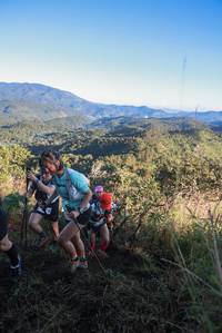 BIB: 
                            <button type="button" onclick="openModal(19070975)" class="btn btn-primary btn-sm float-right btn-popup" data-toggle="modal" data-target=".modal-high-quality">
                        <i class="fas fa-shopping-cart"></i> Add to Cart
                    </button>
                                            <button type="button" onclick="isThisMe(19070975, true)" class="btn btn-success btn-sm float-right btn-popup btn-isme hidden" data-toggle="tooltip" data-placement="bottom" title="นี่คือรูปของคุณใช่ไหม คลิกที่นี่เพื่อเอาเข้าอัลบั้ม">
                        <i class="fas fa-plus"></i> Add to album
                    </button>
                    <button type="button" onclick="isThisMe(19070975, false)" class="btn btn-warning btn-sm float-right btn-popup btn-isnotme hidden">
                        <i class="fas fa-ban"></i> Remove from album
                    </button>