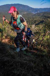 BIB: 
                            <button type="button" onclick="openModal(19105059)" class="btn btn-primary btn-sm float-right btn-popup" data-toggle="modal" data-target=".modal-high-quality">
                        <i class="fas fa-shopping-cart"></i> Add to Cart
                    </button>
                                            <button type="button" onclick="isThisMe(19105059, true)" class="btn btn-success btn-sm float-right btn-popup btn-isme hidden" data-toggle="tooltip" data-placement="bottom" title="นี่คือรูปของคุณใช่ไหม คลิกที่นี่เพื่อเอาเข้าอัลบั้ม">
                        <i class="fas fa-plus"></i> Add to album
                    </button>
                    <button type="button" onclick="isThisMe(19105059, false)" class="btn btn-warning btn-sm float-right btn-popup btn-isnotme hidden">
                        <i class="fas fa-ban"></i> Remove from album
                    </button>