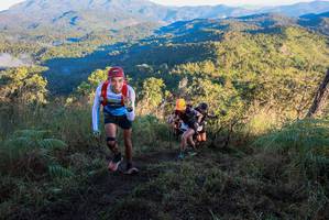 BIB: 
                            <button type="button" onclick="openModal(19055104)" class="btn btn-primary btn-sm float-right btn-popup" data-toggle="modal" data-target=".modal-high-quality">
                        <i class="fas fa-shopping-cart"></i> Add to Cart
                    </button>
                                            <button type="button" onclick="isThisMe(19055104, true)" class="btn btn-success btn-sm float-right btn-popup btn-isme hidden" data-toggle="tooltip" data-placement="bottom" title="นี่คือรูปของคุณใช่ไหม คลิกที่นี่เพื่อเอาเข้าอัลบั้ม">
                        <i class="fas fa-plus"></i> Add to album
                    </button>
                    <button type="button" onclick="isThisMe(19055104, false)" class="btn btn-warning btn-sm float-right btn-popup btn-isnotme hidden">
                        <i class="fas fa-ban"></i> Remove from album
                    </button>