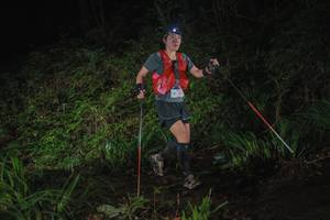 BIB: 
                            <button type="button" onclick="openModal(19027936)" class="btn btn-primary btn-sm float-right btn-popup" data-toggle="modal" data-target=".modal-high-quality">
                        <i class="fas fa-shopping-cart"></i> Add to Cart
                    </button>
                                            <button type="button" onclick="isThisMe(19027936, true)" class="btn btn-success btn-sm float-right btn-popup btn-isme hidden" data-toggle="tooltip" data-placement="bottom" title="นี่คือรูปของคุณใช่ไหม คลิกที่นี่เพื่อเอาเข้าอัลบั้ม">
                        <i class="fas fa-plus"></i> Add to album
                    </button>
                    <button type="button" onclick="isThisMe(19027936, false)" class="btn btn-warning btn-sm float-right btn-popup btn-isnotme hidden">
                        <i class="fas fa-ban"></i> Remove from album
                    </button>