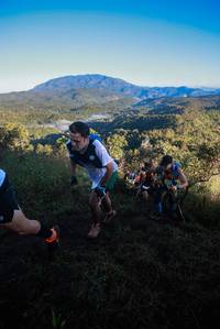 BIB: 
                            <button type="button" onclick="openModal(19064921)" class="btn btn-primary btn-sm float-right btn-popup" data-toggle="modal" data-target=".modal-high-quality">
                        <i class="fas fa-shopping-cart"></i> Add to Cart
                    </button>
                                            <button type="button" onclick="isThisMe(19064921, true)" class="btn btn-success btn-sm float-right btn-popup btn-isme hidden" data-toggle="tooltip" data-placement="bottom" title="นี่คือรูปของคุณใช่ไหม คลิกที่นี่เพื่อเอาเข้าอัลบั้ม">
                        <i class="fas fa-plus"></i> Add to album
                    </button>
                    <button type="button" onclick="isThisMe(19064921, false)" class="btn btn-warning btn-sm float-right btn-popup btn-isnotme hidden">
                        <i class="fas fa-ban"></i> Remove from album
                    </button>