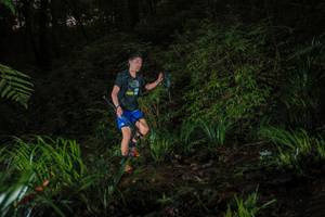 BIB: 
                            <button type="button" onclick="openModal(19025834)" class="btn btn-primary btn-sm float-right btn-popup" data-toggle="modal" data-target=".modal-high-quality">
                        <i class="fas fa-shopping-cart"></i> Add to Cart
                    </button>
                                            <button type="button" onclick="isThisMe(19025834, true)" class="btn btn-success btn-sm float-right btn-popup btn-isme hidden" data-toggle="tooltip" data-placement="bottom" title="นี่คือรูปของคุณใช่ไหม คลิกที่นี่เพื่อเอาเข้าอัลบั้ม">
                        <i class="fas fa-plus"></i> Add to album
                    </button>
                    <button type="button" onclick="isThisMe(19025834, false)" class="btn btn-warning btn-sm float-right btn-popup btn-isnotme hidden">
                        <i class="fas fa-ban"></i> Remove from album
                    </button>