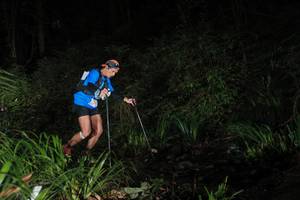 BIB: 
                            <button type="button" onclick="openModal(19026909)" class="btn btn-primary btn-sm float-right btn-popup" data-toggle="modal" data-target=".modal-high-quality">
                        <i class="fas fa-shopping-cart"></i> Add to Cart
                    </button>
                                            <button type="button" onclick="isThisMe(19026909, true)" class="btn btn-success btn-sm float-right btn-popup btn-isme hidden" data-toggle="tooltip" data-placement="bottom" title="นี่คือรูปของคุณใช่ไหม คลิกที่นี่เพื่อเอาเข้าอัลบั้ม">
                        <i class="fas fa-plus"></i> Add to album
                    </button>
                    <button type="button" onclick="isThisMe(19026909, false)" class="btn btn-warning btn-sm float-right btn-popup btn-isnotme hidden">
                        <i class="fas fa-ban"></i> Remove from album
                    </button>