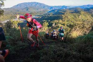 BIB: 
                            <button type="button" onclick="openModal(19060012)" class="btn btn-primary btn-sm float-right btn-popup" data-toggle="modal" data-target=".modal-high-quality">
                        <i class="fas fa-shopping-cart"></i> Add to Cart
                    </button>
                                            <button type="button" onclick="isThisMe(19060012, true)" class="btn btn-success btn-sm float-right btn-popup btn-isme hidden" data-toggle="tooltip" data-placement="bottom" title="นี่คือรูปของคุณใช่ไหม คลิกที่นี่เพื่อเอาเข้าอัลบั้ม">
                        <i class="fas fa-plus"></i> Add to album
                    </button>
                    <button type="button" onclick="isThisMe(19060012, false)" class="btn btn-warning btn-sm float-right btn-popup btn-isnotme hidden">
                        <i class="fas fa-ban"></i> Remove from album
                    </button>