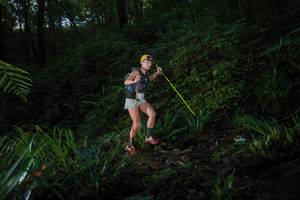 BIB: 
                            <button type="button" onclick="openModal(19023651)" class="btn btn-primary btn-sm float-right btn-popup" data-toggle="modal" data-target=".modal-high-quality">
                        <i class="fas fa-shopping-cart"></i> Add to Cart
                    </button>
                                            <button type="button" onclick="isThisMe(19023651, true)" class="btn btn-success btn-sm float-right btn-popup btn-isme hidden" data-toggle="tooltip" data-placement="bottom" title="นี่คือรูปของคุณใช่ไหม คลิกที่นี่เพื่อเอาเข้าอัลบั้ม">
                        <i class="fas fa-plus"></i> Add to album
                    </button>
                    <button type="button" onclick="isThisMe(19023651, false)" class="btn btn-warning btn-sm float-right btn-popup btn-isnotme hidden">
                        <i class="fas fa-ban"></i> Remove from album
                    </button>