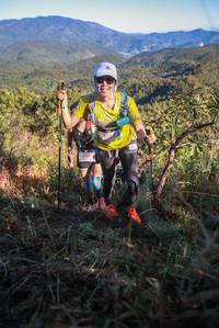 BIB: 
                            <button type="button" onclick="openModal(19097724)" class="btn btn-primary btn-sm float-right btn-popup" data-toggle="modal" data-target=".modal-high-quality">
                        <i class="fas fa-shopping-cart"></i> Add to Cart
                    </button>
                                            <button type="button" onclick="isThisMe(19097724, true)" class="btn btn-success btn-sm float-right btn-popup btn-isme hidden" data-toggle="tooltip" data-placement="bottom" title="นี่คือรูปของคุณใช่ไหม คลิกที่นี่เพื่อเอาเข้าอัลบั้ม">
                        <i class="fas fa-plus"></i> Add to album
                    </button>
                    <button type="button" onclick="isThisMe(19097724, false)" class="btn btn-warning btn-sm float-right btn-popup btn-isnotme hidden">
                        <i class="fas fa-ban"></i> Remove from album
                    </button>