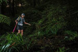 BIB: 
                            <button type="button" onclick="openModal(19025324)" class="btn btn-primary btn-sm float-right btn-popup" data-toggle="modal" data-target=".modal-high-quality">
                        <i class="fas fa-shopping-cart"></i> Add to Cart
                    </button>
                                            <button type="button" onclick="isThisMe(19025324, true)" class="btn btn-success btn-sm float-right btn-popup btn-isme hidden" data-toggle="tooltip" data-placement="bottom" title="นี่คือรูปของคุณใช่ไหม คลิกที่นี่เพื่อเอาเข้าอัลบั้ม">
                        <i class="fas fa-plus"></i> Add to album
                    </button>
                    <button type="button" onclick="isThisMe(19025324, false)" class="btn btn-warning btn-sm float-right btn-popup btn-isnotme hidden">
                        <i class="fas fa-ban"></i> Remove from album
                    </button>