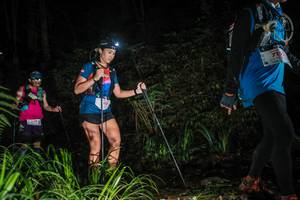 BIB: 
                            <button type="button" onclick="openModal(19040296)" class="btn btn-primary btn-sm float-right btn-popup" data-toggle="modal" data-target=".modal-high-quality">
                        <i class="fas fa-shopping-cart"></i> Add to Cart
                    </button>
                                            <button type="button" onclick="isThisMe(19040296, true)" class="btn btn-success btn-sm float-right btn-popup btn-isme hidden" data-toggle="tooltip" data-placement="bottom" title="นี่คือรูปของคุณใช่ไหม คลิกที่นี่เพื่อเอาเข้าอัลบั้ม">
                        <i class="fas fa-plus"></i> Add to album
                    </button>
                    <button type="button" onclick="isThisMe(19040296, false)" class="btn btn-warning btn-sm float-right btn-popup btn-isnotme hidden">
                        <i class="fas fa-ban"></i> Remove from album
                    </button>