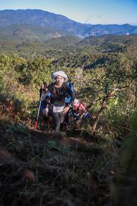 BIB: 
                            <button type="button" onclick="openModal(19104510)" class="btn btn-primary btn-sm float-right btn-popup" data-toggle="modal" data-target=".modal-high-quality">
                        <i class="fas fa-shopping-cart"></i> Add to Cart
                    </button>
                                            <button type="button" onclick="isThisMe(19104510, true)" class="btn btn-success btn-sm float-right btn-popup btn-isme hidden" data-toggle="tooltip" data-placement="bottom" title="นี่คือรูปของคุณใช่ไหม คลิกที่นี่เพื่อเอาเข้าอัลบั้ม">
                        <i class="fas fa-plus"></i> Add to album
                    </button>
                    <button type="button" onclick="isThisMe(19104510, false)" class="btn btn-warning btn-sm float-right btn-popup btn-isnotme hidden">
                        <i class="fas fa-ban"></i> Remove from album
                    </button>