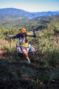 BIB: 
                            <button type="button" onclick="openModal(19090615)" class="btn btn-primary btn-sm float-right btn-popup" data-toggle="modal" data-target=".modal-high-quality">
                        <i class="fas fa-shopping-cart"></i> Add to Cart
                    </button>
                                            <button type="button" onclick="isThisMe(19090615, true)" class="btn btn-success btn-sm float-right btn-popup btn-isme hidden" data-toggle="tooltip" data-placement="bottom" title="นี่คือรูปของคุณใช่ไหม คลิกที่นี่เพื่อเอาเข้าอัลบั้ม">
                        <i class="fas fa-plus"></i> Add to album
                    </button>
                    <button type="button" onclick="isThisMe(19090615, false)" class="btn btn-warning btn-sm float-right btn-popup btn-isnotme hidden">
                        <i class="fas fa-ban"></i> Remove from album
                    </button>