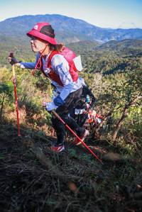 BIB: 
                            <button type="button" onclick="openModal(19104506)" class="btn btn-primary btn-sm float-right btn-popup" data-toggle="modal" data-target=".modal-high-quality">
                        <i class="fas fa-shopping-cart"></i> Add to Cart
                    </button>
                                            <button type="button" onclick="isThisMe(19104506, true)" class="btn btn-success btn-sm float-right btn-popup btn-isme hidden" data-toggle="tooltip" data-placement="bottom" title="นี่คือรูปของคุณใช่ไหม คลิกที่นี่เพื่อเอาเข้าอัลบั้ม">
                        <i class="fas fa-plus"></i> Add to album
                    </button>
                    <button type="button" onclick="isThisMe(19104506, false)" class="btn btn-warning btn-sm float-right btn-popup btn-isnotme hidden">
                        <i class="fas fa-ban"></i> Remove from album
                    </button>