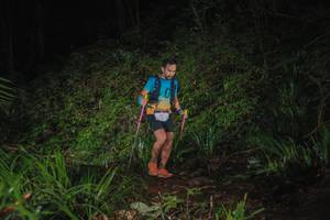 BIB: 
                            <button type="button" onclick="openModal(19027886)" class="btn btn-primary btn-sm float-right btn-popup" data-toggle="modal" data-target=".modal-high-quality">
                        <i class="fas fa-shopping-cart"></i> Add to Cart
                    </button>
                                            <button type="button" onclick="isThisMe(19027886, true)" class="btn btn-success btn-sm float-right btn-popup btn-isme hidden" data-toggle="tooltip" data-placement="bottom" title="นี่คือรูปของคุณใช่ไหม คลิกที่นี่เพื่อเอาเข้าอัลบั้ม">
                        <i class="fas fa-plus"></i> Add to album
                    </button>
                    <button type="button" onclick="isThisMe(19027886, false)" class="btn btn-warning btn-sm float-right btn-popup btn-isnotme hidden">
                        <i class="fas fa-ban"></i> Remove from album
                    </button>