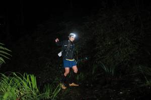 BIB: 
                            <button type="button" onclick="openModal(19037075)" class="btn btn-primary btn-sm float-right btn-popup" data-toggle="modal" data-target=".modal-high-quality">
                        <i class="fas fa-shopping-cart"></i> Add to Cart
                    </button>
                                            <button type="button" onclick="isThisMe(19037075, true)" class="btn btn-success btn-sm float-right btn-popup btn-isme hidden" data-toggle="tooltip" data-placement="bottom" title="นี่คือรูปของคุณใช่ไหม คลิกที่นี่เพื่อเอาเข้าอัลบั้ม">
                        <i class="fas fa-plus"></i> Add to album
                    </button>
                    <button type="button" onclick="isThisMe(19037075, false)" class="btn btn-warning btn-sm float-right btn-popup btn-isnotme hidden">
                        <i class="fas fa-ban"></i> Remove from album
                    </button>