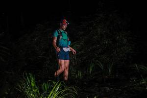 BIB: 
                            <button type="button" onclick="openModal(19039619)" class="btn btn-primary btn-sm float-right btn-popup" data-toggle="modal" data-target=".modal-high-quality">
                        <i class="fas fa-shopping-cart"></i> Add to Cart
                    </button>
                                            <button type="button" onclick="isThisMe(19039619, true)" class="btn btn-success btn-sm float-right btn-popup btn-isme hidden" data-toggle="tooltip" data-placement="bottom" title="นี่คือรูปของคุณใช่ไหม คลิกที่นี่เพื่อเอาเข้าอัลบั้ม">
                        <i class="fas fa-plus"></i> Add to album
                    </button>
                    <button type="button" onclick="isThisMe(19039619, false)" class="btn btn-warning btn-sm float-right btn-popup btn-isnotme hidden">
                        <i class="fas fa-ban"></i> Remove from album
                    </button>