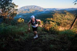 BIB: 
                            <button type="button" onclick="openModal(19050238)" class="btn btn-primary btn-sm float-right btn-popup" data-toggle="modal" data-target=".modal-high-quality">
                        <i class="fas fa-shopping-cart"></i> Add to Cart
                    </button>
                                            <button type="button" onclick="isThisMe(19050238, true)" class="btn btn-success btn-sm float-right btn-popup btn-isme hidden" data-toggle="tooltip" data-placement="bottom" title="นี่คือรูปของคุณใช่ไหม คลิกที่นี่เพื่อเอาเข้าอัลบั้ม">
                        <i class="fas fa-plus"></i> Add to album
                    </button>
                    <button type="button" onclick="isThisMe(19050238, false)" class="btn btn-warning btn-sm float-right btn-popup btn-isnotme hidden">
                        <i class="fas fa-ban"></i> Remove from album
                    </button>