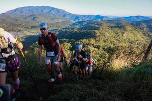 BIB: 205
                            <button type="button" onclick="openModal(19058269)" class="btn btn-primary btn-sm float-right btn-popup" data-toggle="modal" data-target=".modal-high-quality">
                        <i class="fas fa-shopping-cart"></i> Add to Cart
                    </button>
                                            <button type="button" onclick="isThisMe(19058269, true)" class="btn btn-success btn-sm float-right btn-popup btn-isme hidden" data-toggle="tooltip" data-placement="bottom" title="นี่คือรูปของคุณใช่ไหม คลิกที่นี่เพื่อเอาเข้าอัลบั้ม">
                        <i class="fas fa-plus"></i> Add to album
                    </button>
                    <button type="button" onclick="isThisMe(19058269, false)" class="btn btn-warning btn-sm float-right btn-popup btn-isnotme hidden">
                        <i class="fas fa-ban"></i> Remove from album
                    </button>