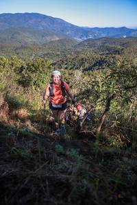 BIB: 
                            <button type="button" onclick="openModal(19109265)" class="btn btn-primary btn-sm float-right btn-popup" data-toggle="modal" data-target=".modal-high-quality">
                        <i class="fas fa-shopping-cart"></i> Add to Cart
                    </button>
                                            <button type="button" onclick="isThisMe(19109265, true)" class="btn btn-success btn-sm float-right btn-popup btn-isme hidden" data-toggle="tooltip" data-placement="bottom" title="นี่คือรูปของคุณใช่ไหม คลิกที่นี่เพื่อเอาเข้าอัลบั้ม">
                        <i class="fas fa-plus"></i> Add to album
                    </button>
                    <button type="button" onclick="isThisMe(19109265, false)" class="btn btn-warning btn-sm float-right btn-popup btn-isnotme hidden">
                        <i class="fas fa-ban"></i> Remove from album
                    </button>