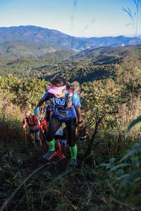 BIB: 
                            <button type="button" onclick="openModal(19082387)" class="btn btn-primary btn-sm float-right btn-popup" data-toggle="modal" data-target=".modal-high-quality">
                        <i class="fas fa-shopping-cart"></i> Add to Cart
                    </button>
                                            <button type="button" onclick="isThisMe(19082387, true)" class="btn btn-success btn-sm float-right btn-popup btn-isme hidden" data-toggle="tooltip" data-placement="bottom" title="นี่คือรูปของคุณใช่ไหม คลิกที่นี่เพื่อเอาเข้าอัลบั้ม">
                        <i class="fas fa-plus"></i> Add to album
                    </button>
                    <button type="button" onclick="isThisMe(19082387, false)" class="btn btn-warning btn-sm float-right btn-popup btn-isnotme hidden">
                        <i class="fas fa-ban"></i> Remove from album
                    </button>