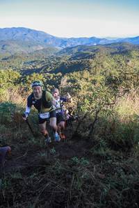 BIB: 
                            <button type="button" onclick="openModal(19072581)" class="btn btn-primary btn-sm float-right btn-popup" data-toggle="modal" data-target=".modal-high-quality">
                        <i class="fas fa-shopping-cart"></i> Add to Cart
                    </button>
                                            <button type="button" onclick="isThisMe(19072581, true)" class="btn btn-success btn-sm float-right btn-popup btn-isme hidden" data-toggle="tooltip" data-placement="bottom" title="นี่คือรูปของคุณใช่ไหม คลิกที่นี่เพื่อเอาเข้าอัลบั้ม">
                        <i class="fas fa-plus"></i> Add to album
                    </button>
                    <button type="button" onclick="isThisMe(19072581, false)" class="btn btn-warning btn-sm float-right btn-popup btn-isnotme hidden">
                        <i class="fas fa-ban"></i> Remove from album
                    </button>